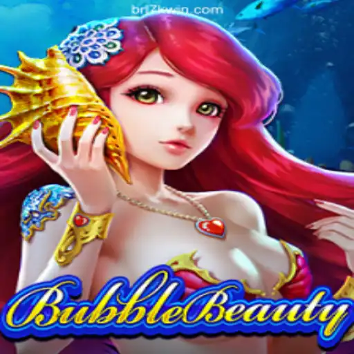 Dive into the Enchanting World of BubbleBeauty on 7KWIN.com