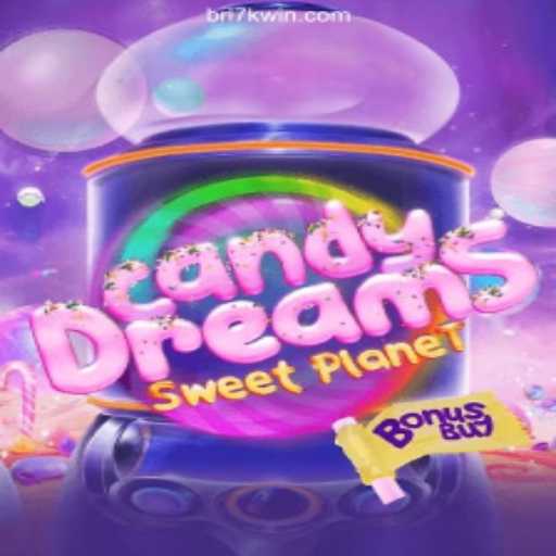 Exploring CandyDreamsSweetPlanet: The Ultimate Gaming Experience on 7KWIN.com