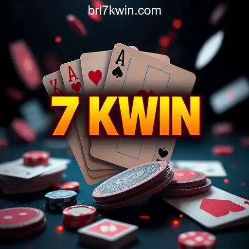 The Evolution and Impact of Card Games on Platforms like 7KWIN.com in Brazil