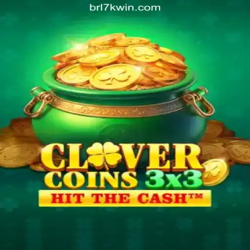 Discovering Clovercoin3x3: The Ultimate Gaming Experience at 7KWIN.com