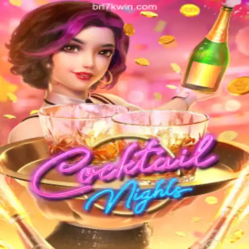 Explore the Thrilling World of CocktailNights on 7KWIN.com Platform