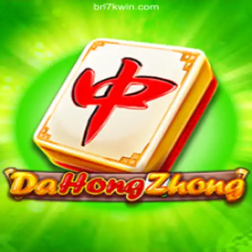 Exploring the Excitement of DaHongZhong on 7KWIN.com Platform