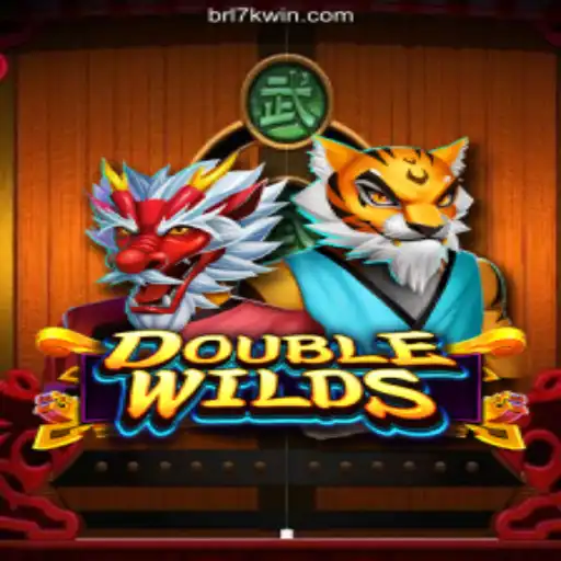 Exploring DoubleWilds: The Thrilling Experience on 7KWIN.com