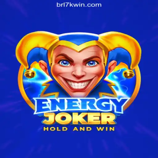Discovering EnergyJoker: The Premiere Online Slot Experience