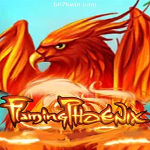 Discover the Excitement of FlamingPhoenix: A New Standard in Online Slots