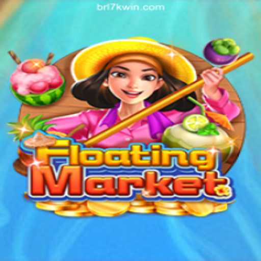 Exploring the Exciting World of FloatingMarket: Your Gateway to Online Slots in Brazil