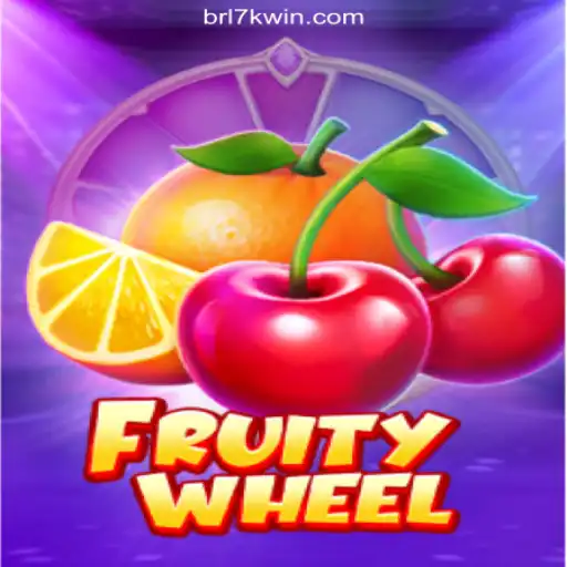 Explore the Exciting World of FruityWheel on 7KWIN.com Platform: Online Slots Brasil #1