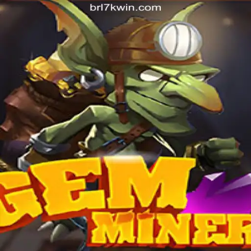 Discover GemMiner: Explore the Thrilling World of Online Slots on 7KWIN.com