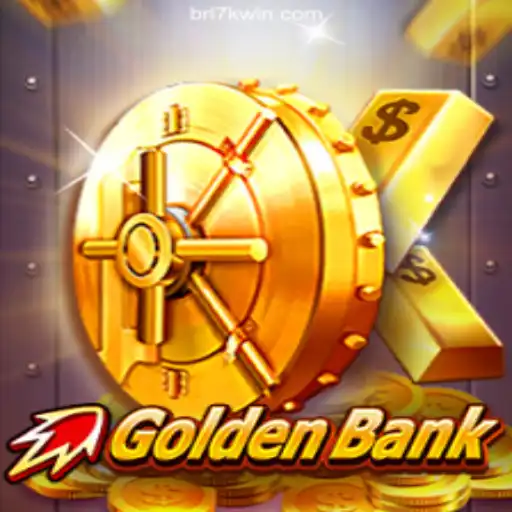 Exploring GoldenBank: A Premier Slot Experience on 7KWIN.com