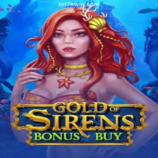 Exploring GoldofSirensBonusBuy: The Premier Slot Experience on 7KWIN.com