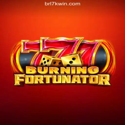 Exploring the Exciting World of BurningFort on the 7KWIN.com Platform