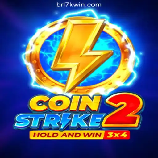 Exploring Coinstrike2: A Dive into the Ultimate Online Slot Game on 7KWIN.com