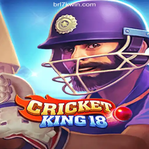 Unveiling CricketKing18: The New Sensation in Online Gaming