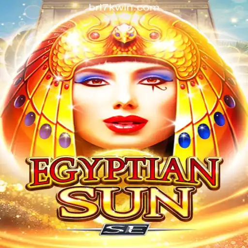 Exploring the World of EgyptianSunSE: A Premier Online Slot Experience