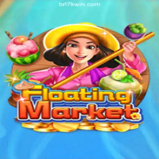 Exploring the Exciting World of FloatingMarket: Your Gateway to Online Slots in Brazil