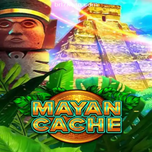 Discovering MayanCache: The Exciting Online Slot Game on 7KWIN.com Platform