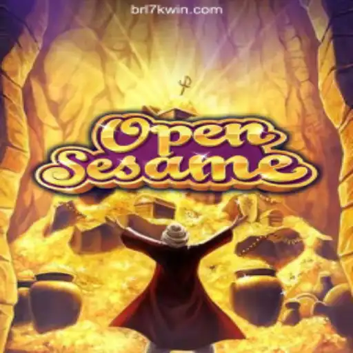 Exploring OpenSesame: An Engaging Experience on 7KWIN.com Platform