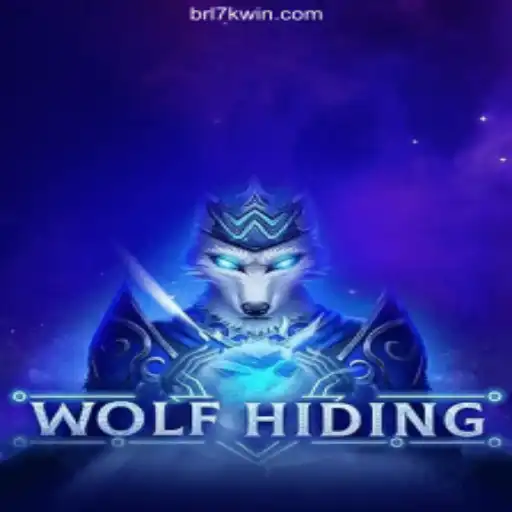 Discover the Thrills of WolfHiding: An Unmatched Gaming Experience