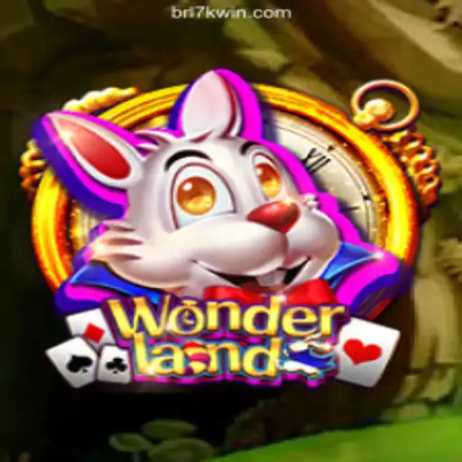 Exploring the World of Wonderland: A Premier Gaming Experience