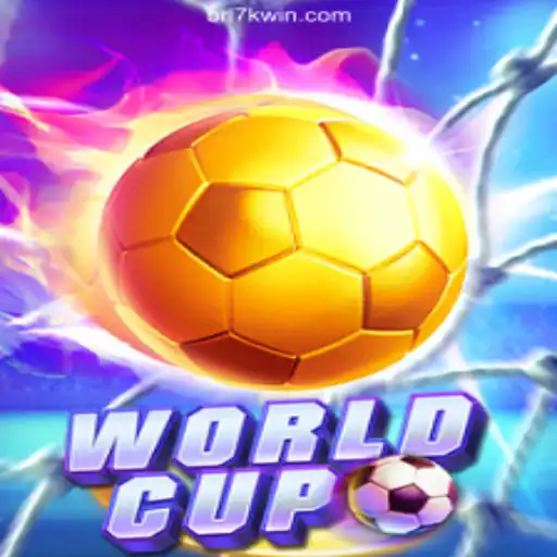 Exploring the Exciting World of WorldCup Slots on 7KWIN.com
