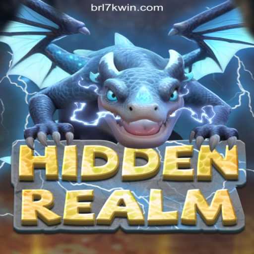 Discover the Enchantment of HiddenRealm: Unveiling Brazil's Premier Online Slot Experience