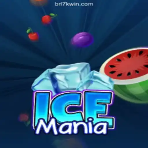 Exploring IceMania: A Journey into Brazil’s Top Online Slot Game