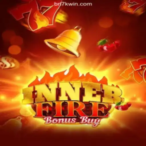 Discover the Exciting World of InnerFireBonusBuy on 7KWIN.com: Brazil's Premier Online Slots Platform