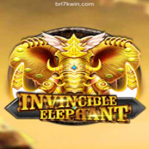 Explore the Thrills of InvincibleElephant: The Latest Sensation on 7KWIN.com