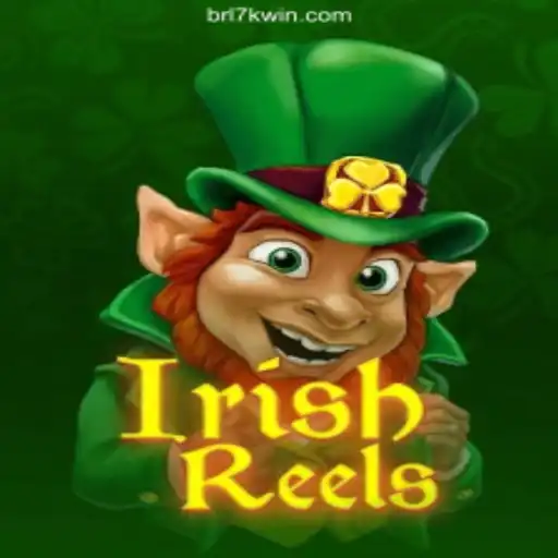 Exploring the Thrilling World of IrishReels on 7KWIN.com Platform