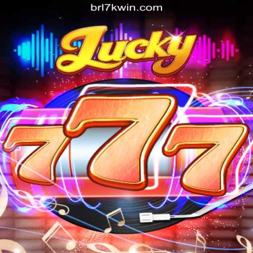 Discover the Thrilling World of Lucky777 on 7KWIN.com