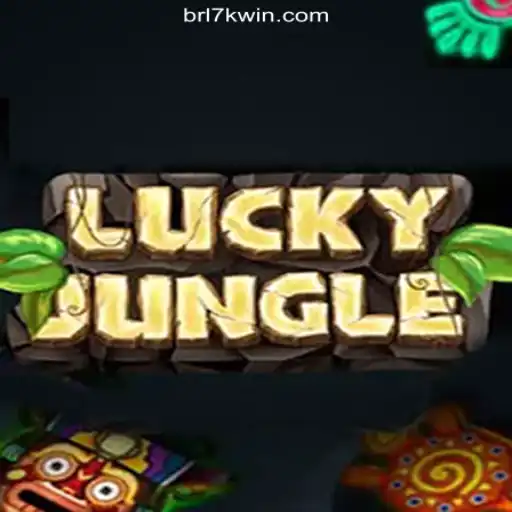 Exploring the Thrilling World of LuckyJungle Slots on 7KWIN.com