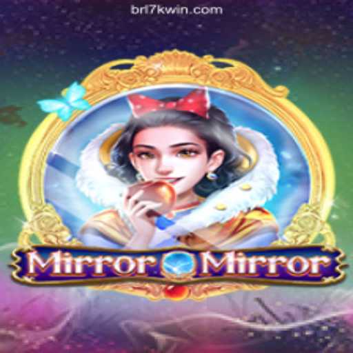 MirrorMirror: Unveiling the Magic of Online Slots on the 7KWIN.com Platform