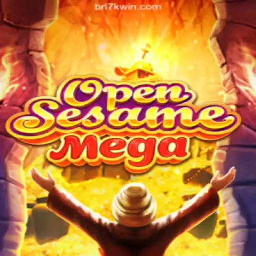 Unveiling the Excitement of OPENSESAMEMEGA: The New Frontier in Online Slots