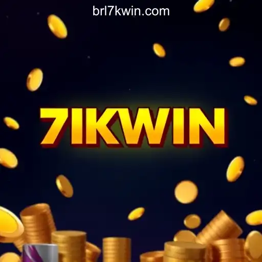 Exclusive Offers on 7KWIN.com: The #1 Platform for Online Slots in Brazil