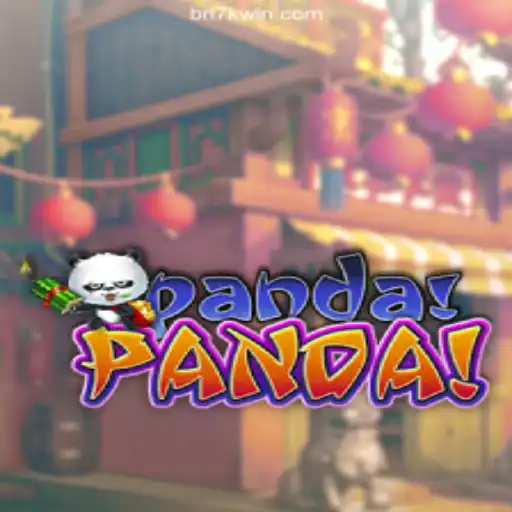 Discover the Exciting World of PandaPanda on 7KWIN.com: Brazil's Premier Online Slots Platform