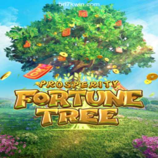 ProsperityFortuneTree: The Ultimate Experience on the 7KWIN.com Platform