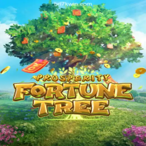 ProsperityFortuneTree: The Ultimate Experience on the 7KWIN.com Platform