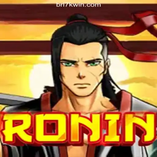 Exploring the Exciting World of Ronin and Online Slots Brasil at 7KWIN.com
