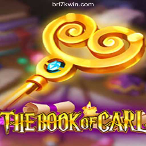 Exploring TheBookofCarl: A Premier Slot Game on the 7KWIN.com Platform