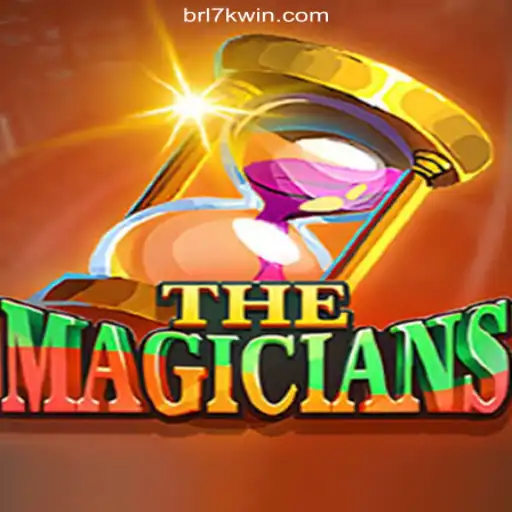TheMagicians: A Dazzling Journey in the World of Online Slots