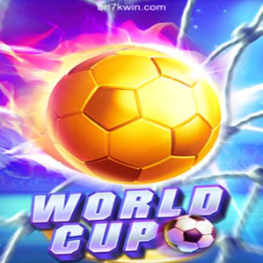 Exploring the Exciting World of WorldCup Slots on 7KWIN.com