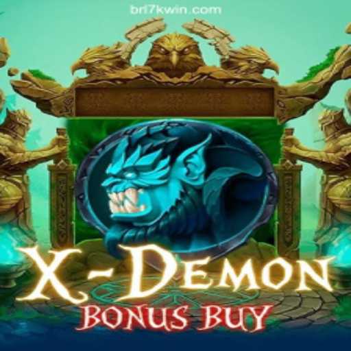 Exploring the Exciting Features of XDemonBonusBuy on 7KWIN.com